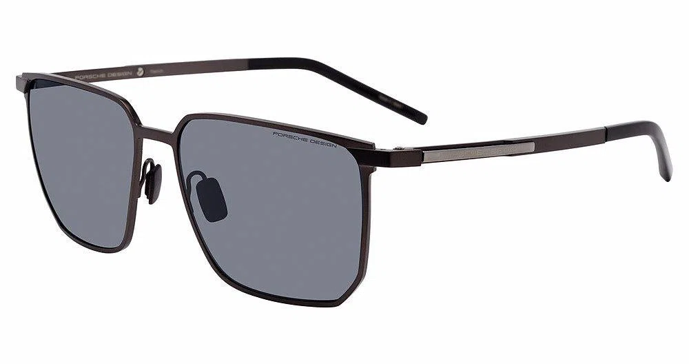 Porsche Design P8976 Sunglasses - view 4